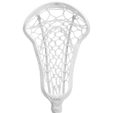 STX Exult Pro Lock Pocket 10 Degree Women's Lacrosse Head