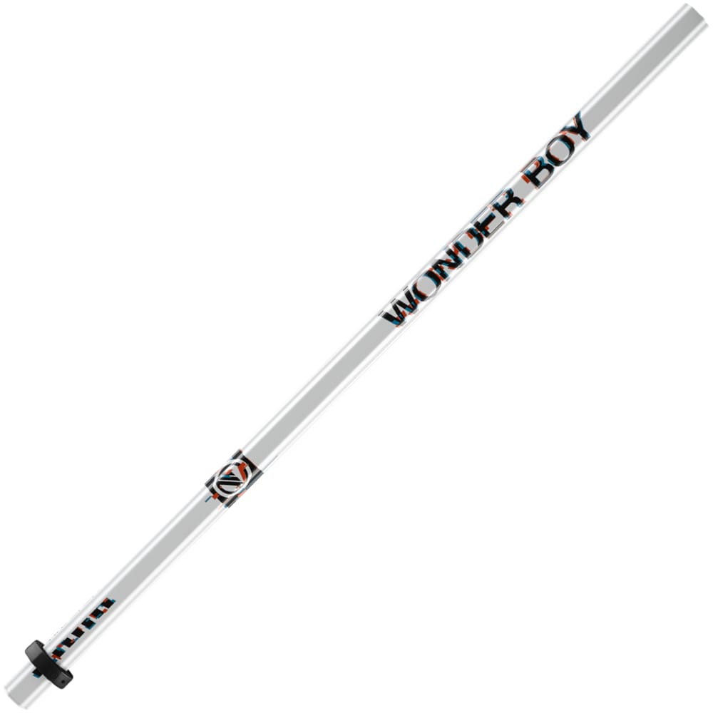 Maverik Wonder Boy Attack Lacrosse Shaft 2023