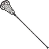 Nike Victory Elite Complete Women's Lacrosse Stick