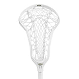 STX Crux Mesh 2.0 Piece