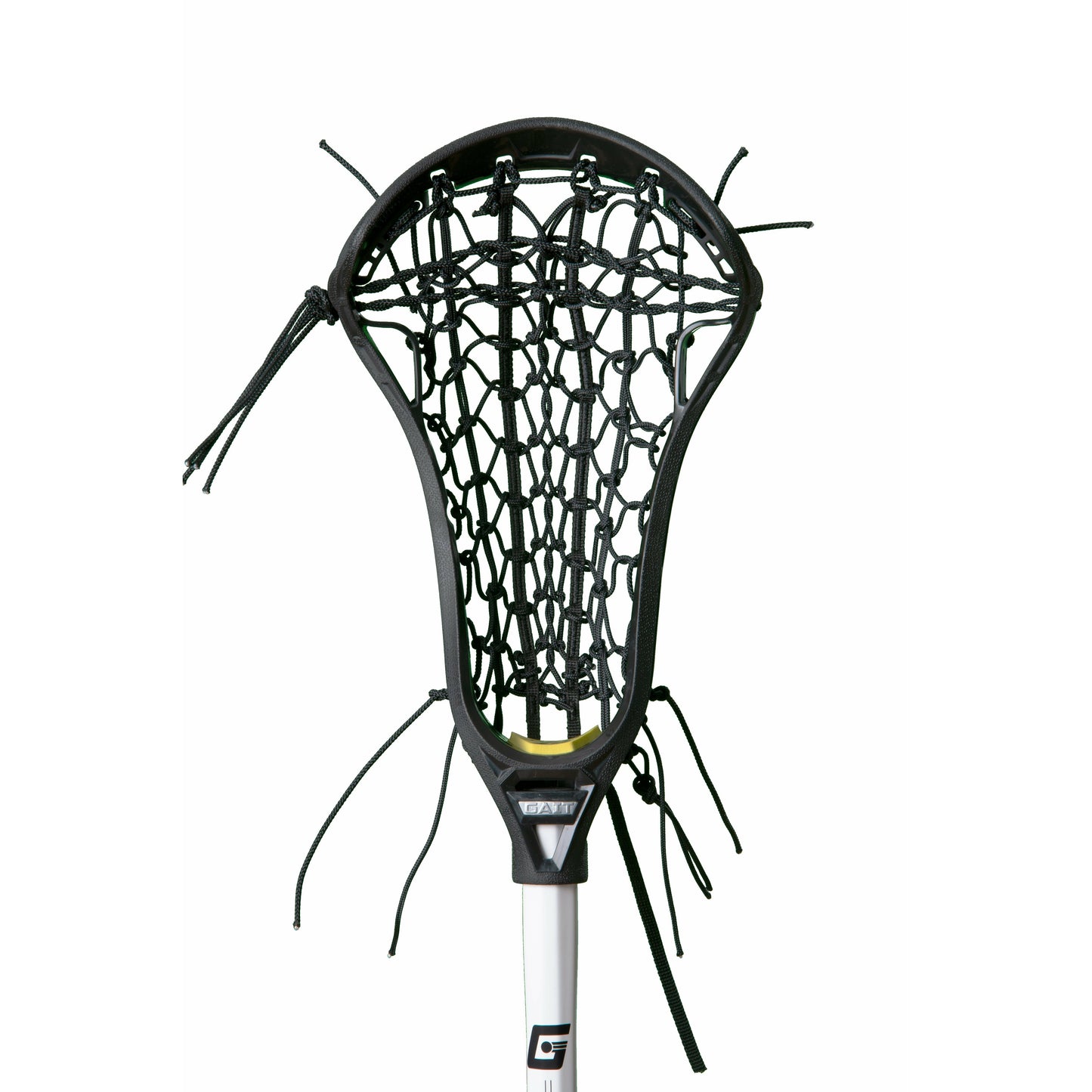 Gait Draw Composite Complete Women's Lacrosse Stick