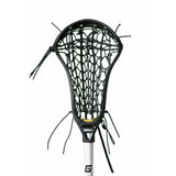 Gait Draw Composite Complete Women's Lacrosse Stick