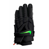 Nike Vapor Premier Lacrosse Gloves