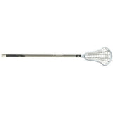 STX Exult Pro Complete Women's Lacrosse Stick