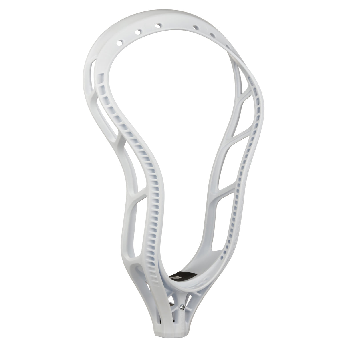 StringKing Mark 2D Unstrung Head