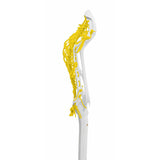 STX Exult Pro Elite Complete Women's Lacrosse Stick with Lock Pocket