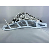 Custom Dyed StringKing Mark 2T with ECD Hero 3.0 Mesh