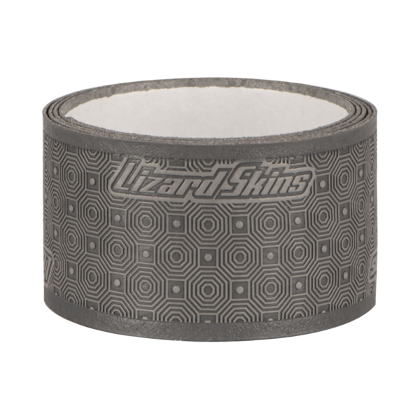 Lizard Skins Lacrosse Tape