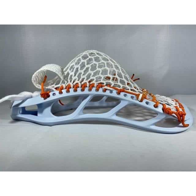 StringKing Mark 1 Calvin & Hobbes Dye with ECD Hero 2.0