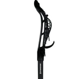 StringKing Women’s Complete Junior Lacrosse Stick