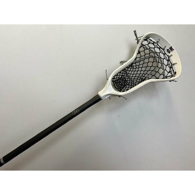 Custom Dyed Epoch Purpose Women's Stick with 3D Mesh Pocket