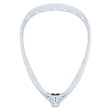 StringKing Mark 2G Goalie Lacrosse Head white