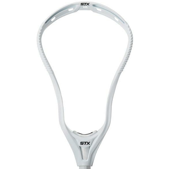 STX Lacrosse X20 Lacrosse Head