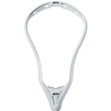 STX Lacrosse X20 Lacrosse Head