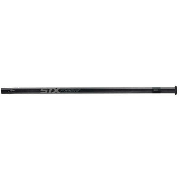 STX Fiber 2D Attack Lacrosse Shaft