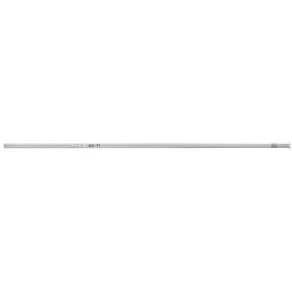 STX Sc-Ti O Alloy Defense Lacrosse Shaft