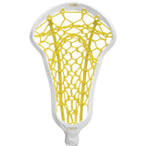 STX Exult Pro Lock Pocket 10 Degree Women's Lacrosse Head