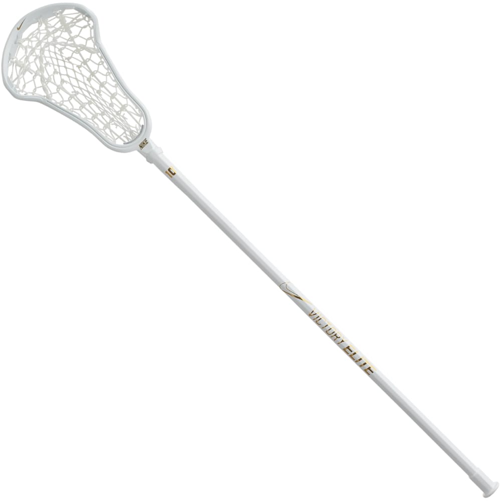 Nike Victory Elite Complete Women's Lacrosse Stick