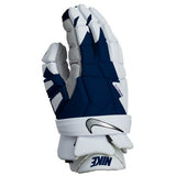 Nike Vapor Elite Lacrosse Gloves