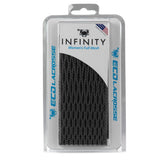 ECD Infinity Mesh Women's Lacrosse Mesh Stringing Piece