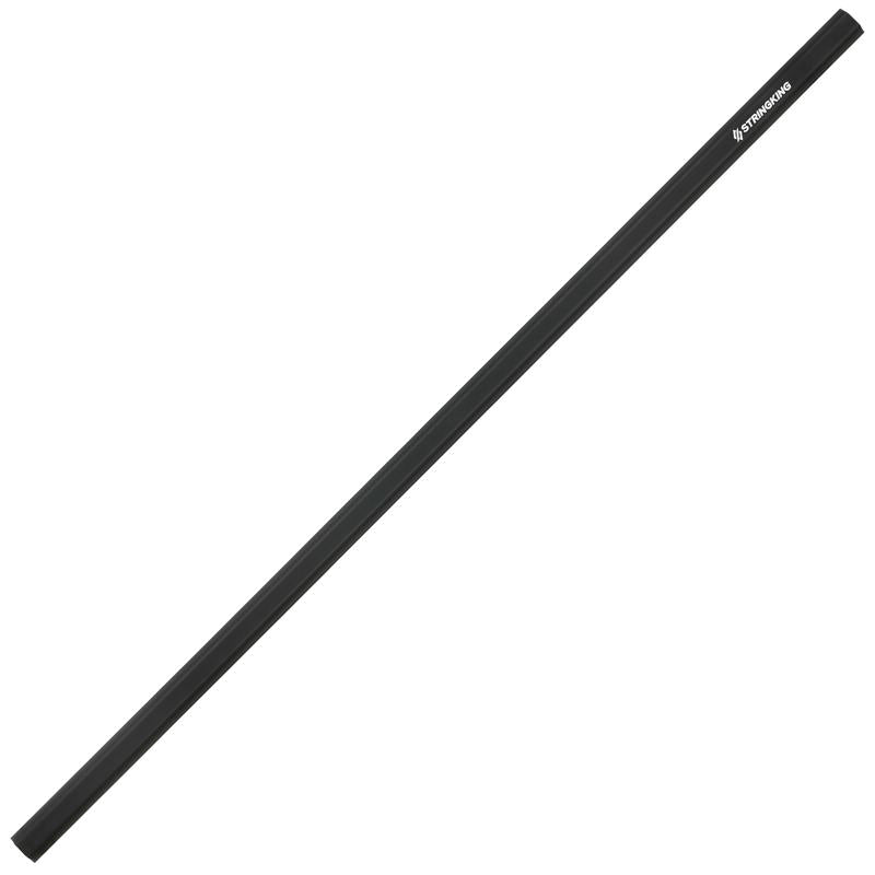 StringKing Women’s Metal 3 Pro Handle Black