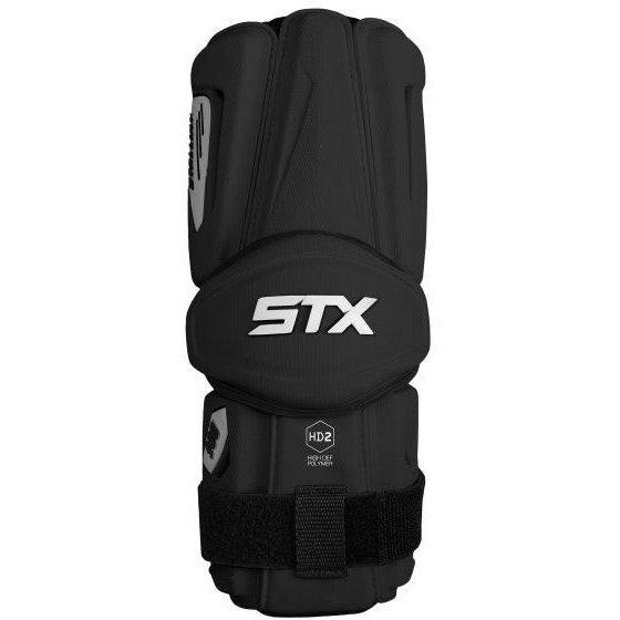 STX Stallion 900 Lacrosse Arm Guards