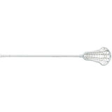 STX Exult Pro Elite Complete Women's Lacrosse Stick with Proform Pocket
