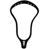 Epoch Integra Z Three Lacrosse Head