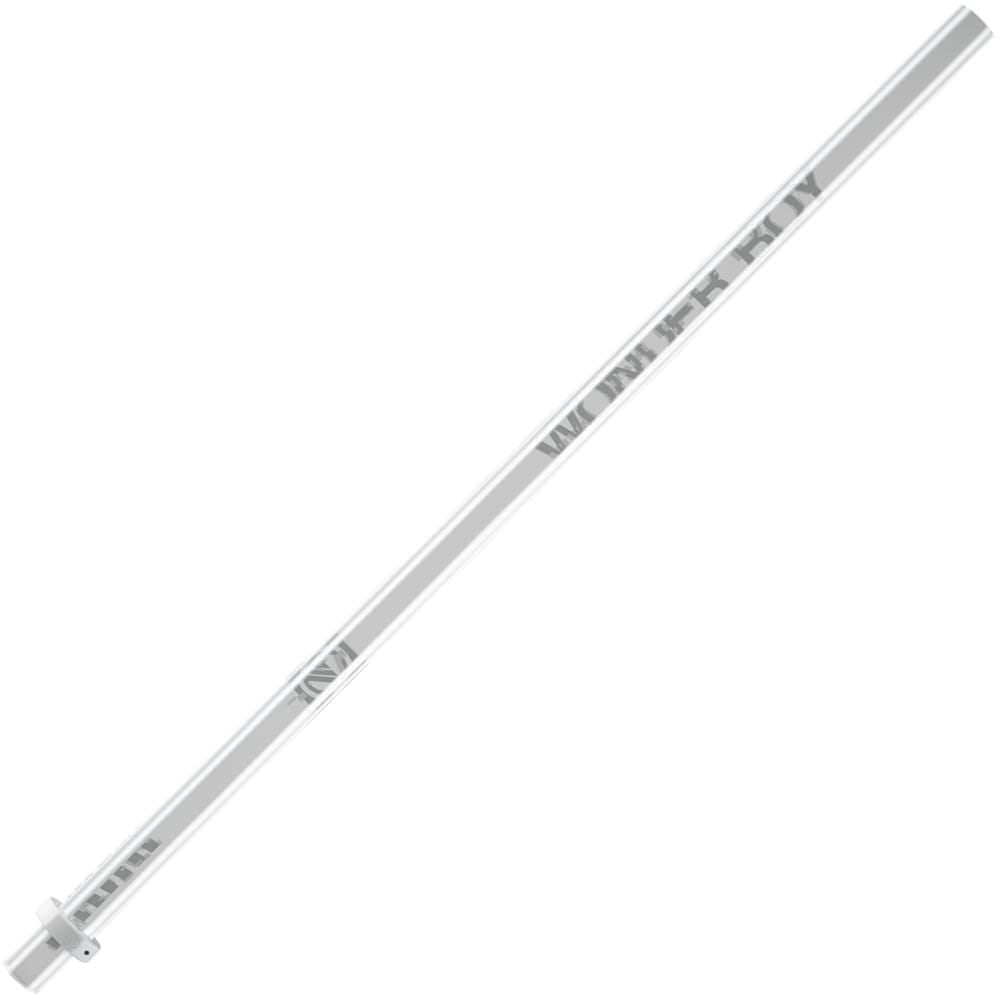 Maverik Wonder Boy Attack Lacrosse Shaft 2023