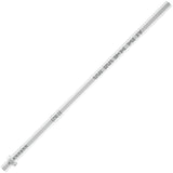 Maverik Wonder Boy Attack Lacrosse Shaft 2023