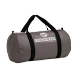 Maverik Mini Monster Gear Duffel Bag