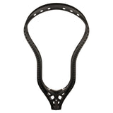 StringKing Mark 2D Unstrung Head