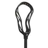 Nike Alpha Elite 2 Lacrosse Head