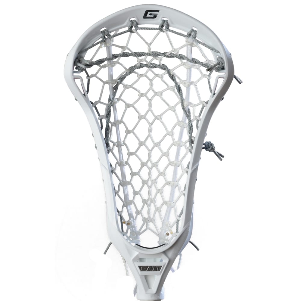 Gait Whip Flex Mesh Women's Lacrosse Head