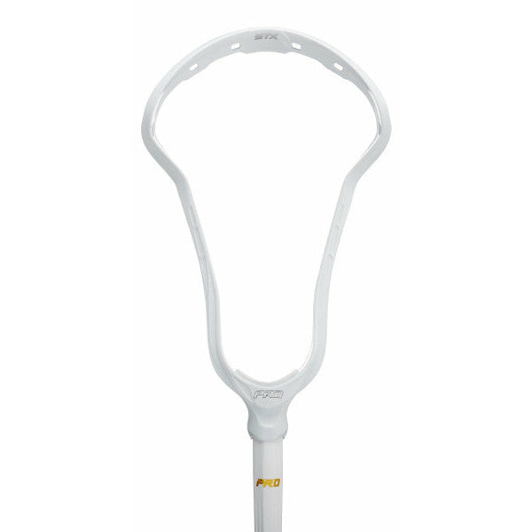 STX Exult Pro Women's Unstrung Head