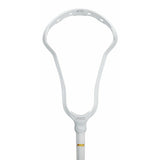 STX Exult Pro Women's Unstrung Head