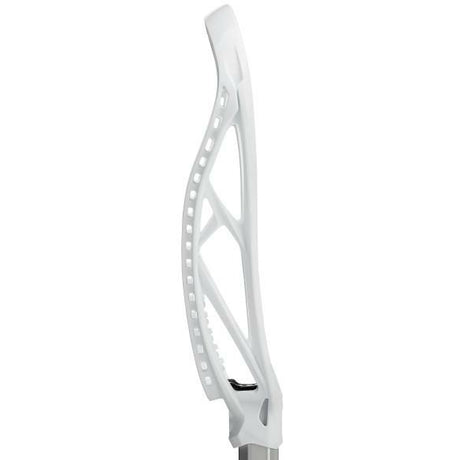 STX Lacrosse Surgeon 900 Lacrosse Head