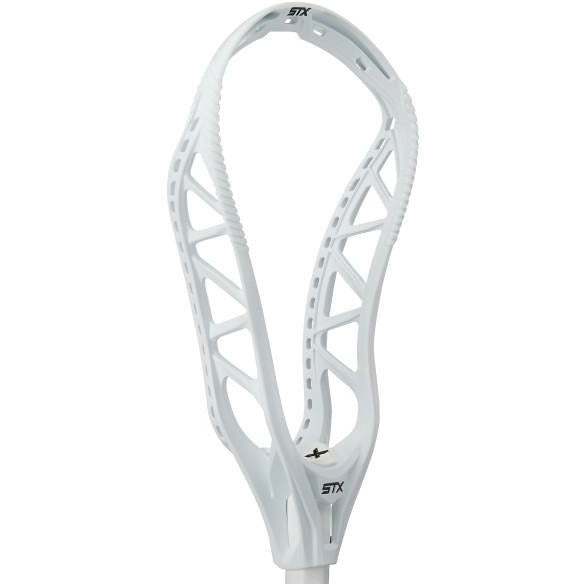 STX Lacrosse X20 Lacrosse Head