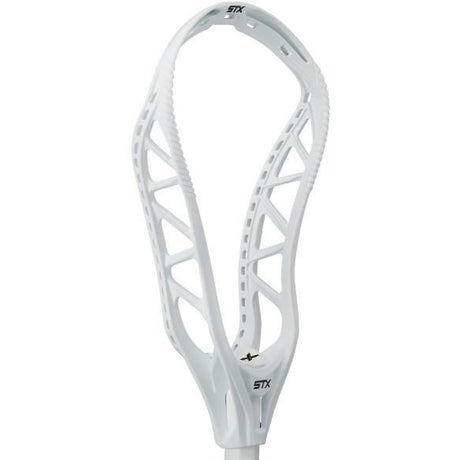 STX Lacrosse X20 Lacrosse Head