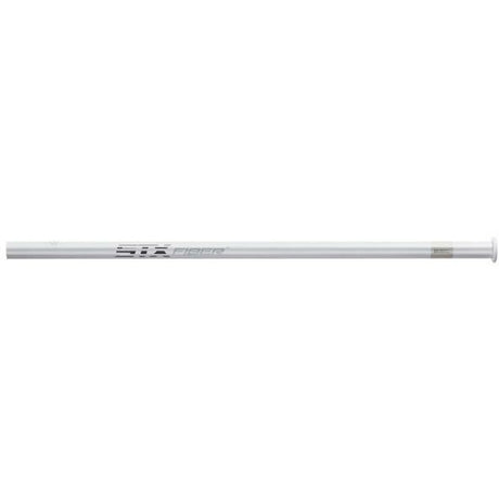 STX Fiber X Attack Lacrosse Shaft