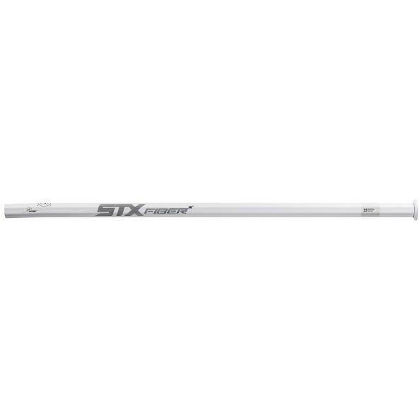 STX Fiber 2D Attack Lacrosse Shaft