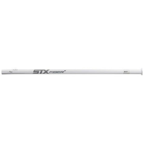 STX Fiber 2D Attack Lacrosse Shaft