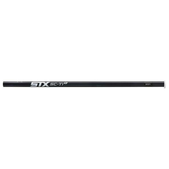 STX SC-TI O Attack Lacrosse Shaft