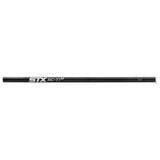 STX SC-TI O Attack Lacrosse Shaft