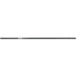 STX Sc-Ti O Alloy Defense Lacrosse Shaft