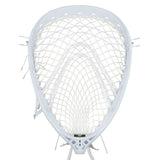 StringKing Mark 2G Goalie Lacrosse Head Strung