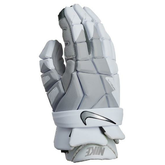 Nike Vapor Elite Lacrosse Gloves