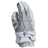 Nike Vapor Elite Lacrosse Gloves