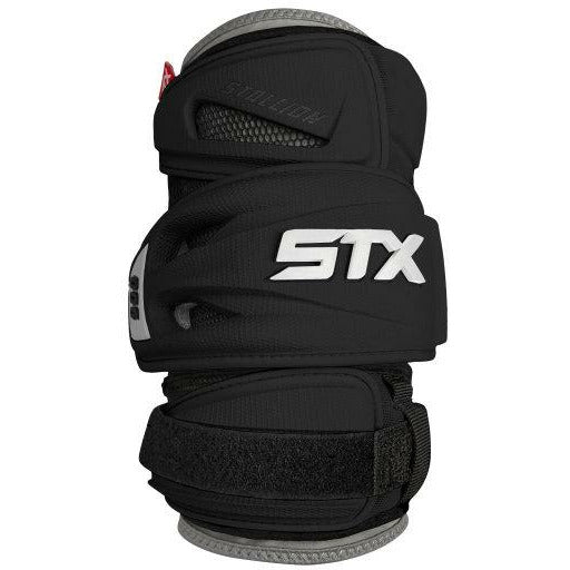 STX Stallion 900 Arm Pads