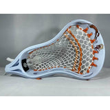 StringKing Mark 1 Calvin & Hobbes Dye with ECD Hero 2.0